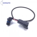 74430-00d Car Speed Sensor 7443000/a/b/c 7443000d Glide Set - ebikpro.com