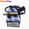 Lambda Probe Oxygen Sensor For Lada Niva Samara Kalina Priora Uaz Chevrolet Niva 0258006537 111803850010 11180385001000 - Exhaus