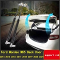 Refit Back Door Ford 2014-2021 Mk5 Trunk Spring Shock Gas - ebikpro.com