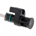 Transmission Oil Level Indicator Dipstick Gauge 31086 JA00A for Roque 2013 |Engine Oil| - ebikpro.com