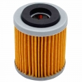 1pc or 2pcs Oil Filter for YAMAHA TTR250 TTR 250 2000 2006 WR250F WR 250F 2001 2002 WR400F WR 400F 1998 2002 WR426F 2001 2002|Oi