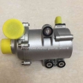 11517597715 Car Electronic Auxiliary Water Pump For BM W1 / 2 /3 / 4 /5 Series X1/X4/Z4|Water Pumps| - ebikpro.com