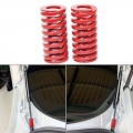 5mm OD 40mm Length Compression Mould Die Springs for Tesla Model 3 Trunk Medium Load Car Replacement Parts|Strut Bars| - Offic