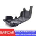 Baificar New Fuse Bpga Box Battery Protection Module Upper Cover 6500gs For Peugeot 308 308cc 3008 Rcz Citroen C4 Grand Picasso