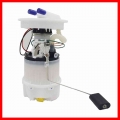 Fuel Pump Module Assembly Fuel Oil Filter Fuel Level Sensor For Car Ford C Max Focus C Max Focus II Mazda 3 Fuel Pump TY 177|fue