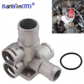 Engine Cooling Radiator Heater Core Hose Coupler Audi Cover - ebikpro.com