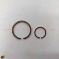 TD04/TF035 Seal Ring/Piston Ring Turbo Parts repair kits supplier AAA Turbocharger Parts| | - ebikpro.com