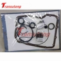 68rfe Transmission Repair kit + Friction plate fit For Dodge 68RFE|Automatic Transmission & Parts| - ebikpro.com