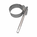 Truck Tools Air Dryer Filter Wrench JD002 12 14 CM|Truck Engine| - Ebikpro.com