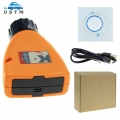 2022 Newest Gs-911 V1006.3 For Bmw Motorcycles Gs911 Car Tools Emergency Professional Diagnostic Tool Gs911 Controlled Manner -