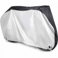 Motorcycle Cover Bike All Season Waterproof Dustproof UV Protective Outdoor Indoor Moto Scooter Motorbike Bicycle Rain Cover|Pro