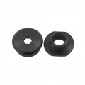 Solid Shift Cable Bushings 2 Ford Focus 2021 Silent Blocks - ebikpro.com