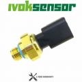 For Cummins ISX ISM Engine Oil Pressure Sensor 4921517 4087991 4921745 4087992|cummins engine oil|sensor sensorcummins ism - Off