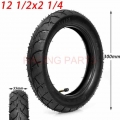 12 1/2 X 2 1/4 Tire & inner tyre fits Many Gas Electric Scooters and e Bike 12 1/2*2 1/4 tyre|Tyres| - Ebikpro.com