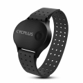 CYCPLUS H1 Armband Heart Rate Meter Bluetooth 4.0 ANT + Monitor Waterproof Bicycle Accessories|Bicycle Computer| - Officematic