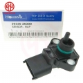 39330 26300 0261230013 Manifold Absolute Pressure MAP Sensor For HHYUNDAI Accent X 3 Subaru Forester Impreza Legacy 1.5 2.0|Pres