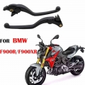 2020 New for BMW F900R F900XR F 900R 2020 Handle Motorcycle Brake Clutch Levers F900R|Levers, Ropes & Cables| - Officema