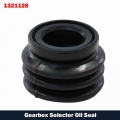 1321128 98WT7288A2A For Ford Fiesta Focus C Max 5 Speed Ib5 Gearbox Selector Oil Seal Car Accessories|Seals| - ebikpro.co