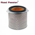 Road Passion Motorcycle Air Filter Cleaner For Honda XRE300 XRE 300 17211 KWT 900 17211KWT900|Air Filters & Systems| - Off