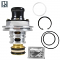 Purge High Boost Valve Set Ad-ip 801266/065612 K022105 Car - ebikpro.com