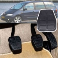 For Vw Sharan 7m 1996