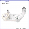 Baificar Brand New A/C Belt Automatic Tensioner 31170 RNA A01 31170 RNA A02 31170 RNA A03 For 2006 Honda Civic 1.8L R18A1 R18A4|