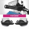 Handguard For BMW R1200GS LC Adventure R1250GS S1000XR F750GS Motorcycle Hand Guard shield Protector Handguard Handle Protection