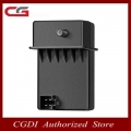 Original Cgdi Esl Elv Emulator Simulator For Mercedes For Benz W204 W207 W212 Work With Vvdi Mb Bga / Cgdi Mb - Diagn