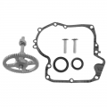 Camshaft Gasket Kit Fit For Briggs & Stratton 793880 793583 792681 791942 795102 697110| | - ebikpro.com