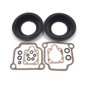 2 Sets Carburetor Repair Kit For Bmw Bing Cv 32mm Airhead R65 R75 R80 R90 R100 - Fuel Supply - Ebikpro.com