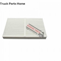 Spare Parts for Volvo Trucks VOE 82348995 Interior Air Filter|Truck Engine| - Ebikpro.com