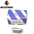 MH ELECTRONIC 1110010008 Common Rail Limited Pressure Valve 1 110 010 008 for Man Tga , Tgs|Valves & Parts| - ebikpro