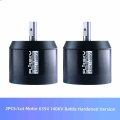 2pcs/lot Flipsky Motor 6354 140kv/190kv Battle Hardened Motor For E-bike/e-scooter With Balance Glue Best Seller - Electric Bicy