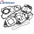 Carbman One Set Complete Gasket Kit For Honda CR250R 1992 2001 Gasket Kit Engine Set|Oil Pan Gaskets| - ebikpro.com