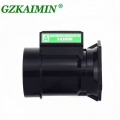 Oem 22680-aa160 22680aa160 Air Mass Sensor Flow Sensor Maf Sensor For Subaru Impreza Legacy - Air Flow Meter - Offi