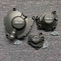 For Yamaha Yzf R1 R1m 2015-2021 Engine Protective Cover - Engine Cover - Ebikpro.com