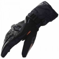 Winter Men's Gloves Winter 30 Warm Gloves All Weather Windproof Waterproof Gloves |Gloves| - Ebikpro.co