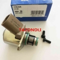 Original and new Inlet Metering Valve IMV 9109 946 / 28233374 new number 7135 818，28508414|Oil Pressure Regulator| - Officemat