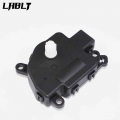 HVAC Heater Air Blend Door Actuator 604 024 for Chrysler Dodge Charger Ram|Heater Parts| - ebikpro.com