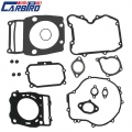 Complete Gasket Kit Set for Polaris 500 Sportsman Xplorer Magnum ATP Ranger New|Oil Pan Gaskets| - ebikpro.com