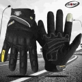 Suomy Motorcycle Gloves Motorbike Gloves Touch Screen Breathable Guantes Moto Gloves Racing Summer Spring Men Women Luva Moto Dh