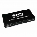 8Packs Precision Skateboard Bearings Carbon Steel For Inline Skates Spinners|Skate Board| - Ebikpro.com