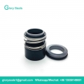 MG13 28 MG13/28 Z MG13 28/G6 Mechanical Seals MG13 Shaft Size 28mm With G6 Stationary Seat For TP300 Series Pumps|Seals| - Off