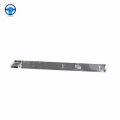 1pc Ribbon Cable For Bmw E31 E36 Instrument Cluster Lcd Screen Pixel Repair - Diagnostic Tools - ebikpro.com