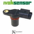 7701058077 8200033686 Camshaft Position Sensor For Renault Clio Kangoo Laguna Megane Ii Iii 1.2 1.6 For Nissan Suzuki Dacia Opel