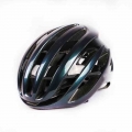 Model ABUSAir Cycling Helmet Racing Road Bike Aerodynamics Wind Helmet Men Outdoor Sports Aero Bicycle Helmet Casco Ciclismo|Bic