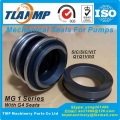 MG1/50/55/60/65/70/75/80/90/95/100 G4 Replace TLANMP Mechanical Seals with G4 Stationary seat|Seals| - ebikpro.com