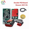 Tcs Multidiag 2017.r1 2016.r0 Keygen Software V3.0 Double Green Pcb V9.0 Obdii Code Reader Truck Diagnostic Tool Multidiag Pro -