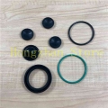 1set High Pressure Ppump Repair Kit Seal For Opel Vauxhall Zafira Astra Vectra 2.2 93174538 815049 24465785 - Cv & Parts - O