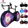 X Tiger Bicycle Cover Bike Protect Wheels Dust Proof Scratch proof Cover Indoor Protective Gear MTB Bike Cover Bike Accessories|